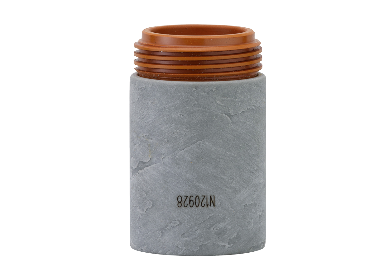 Кожух 40—80 A (PMX 1000—1250—1650) IVS0616