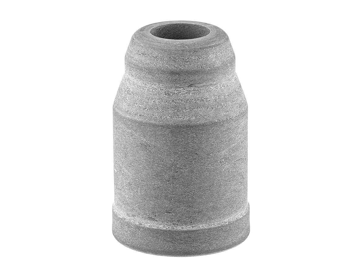 Насадка защитная  (CSP 100) IVS1676-05