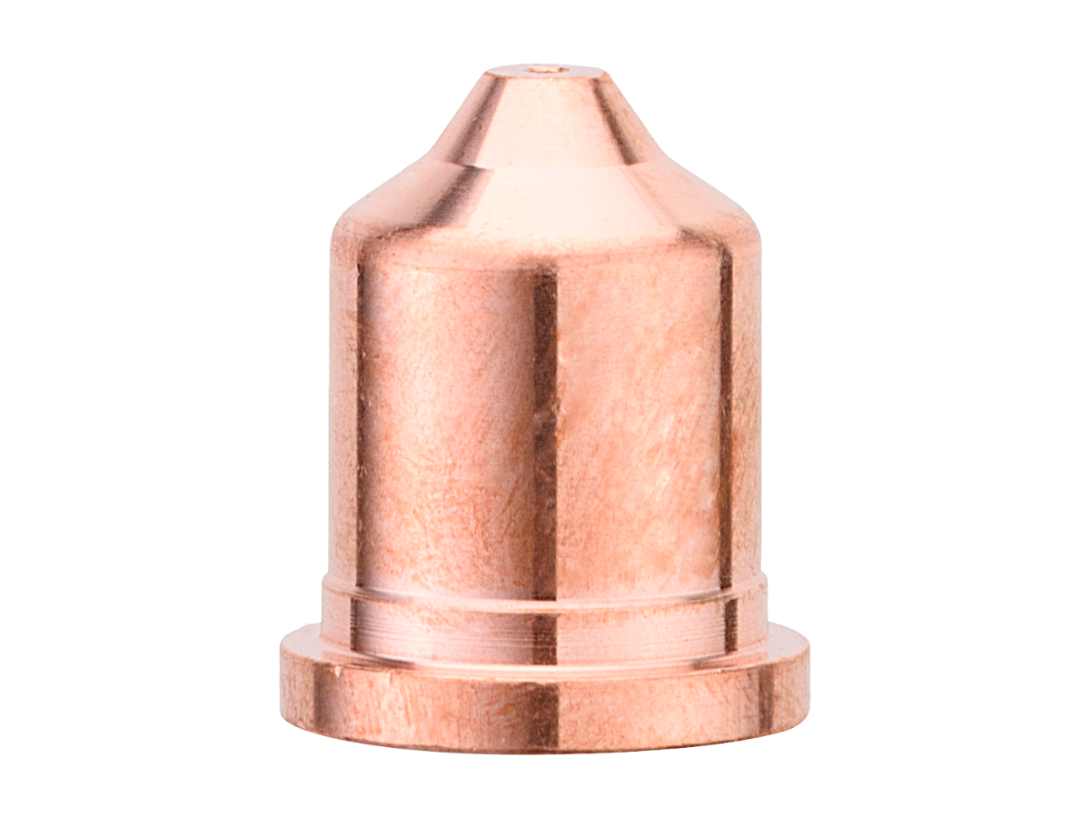 Сопло 0.9 45 А (PMX 65-85-105) IVU0029-09