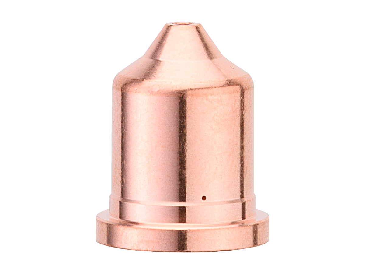 Сопло Ø1.3 85 А (PMX 85-105) IVU0029-13