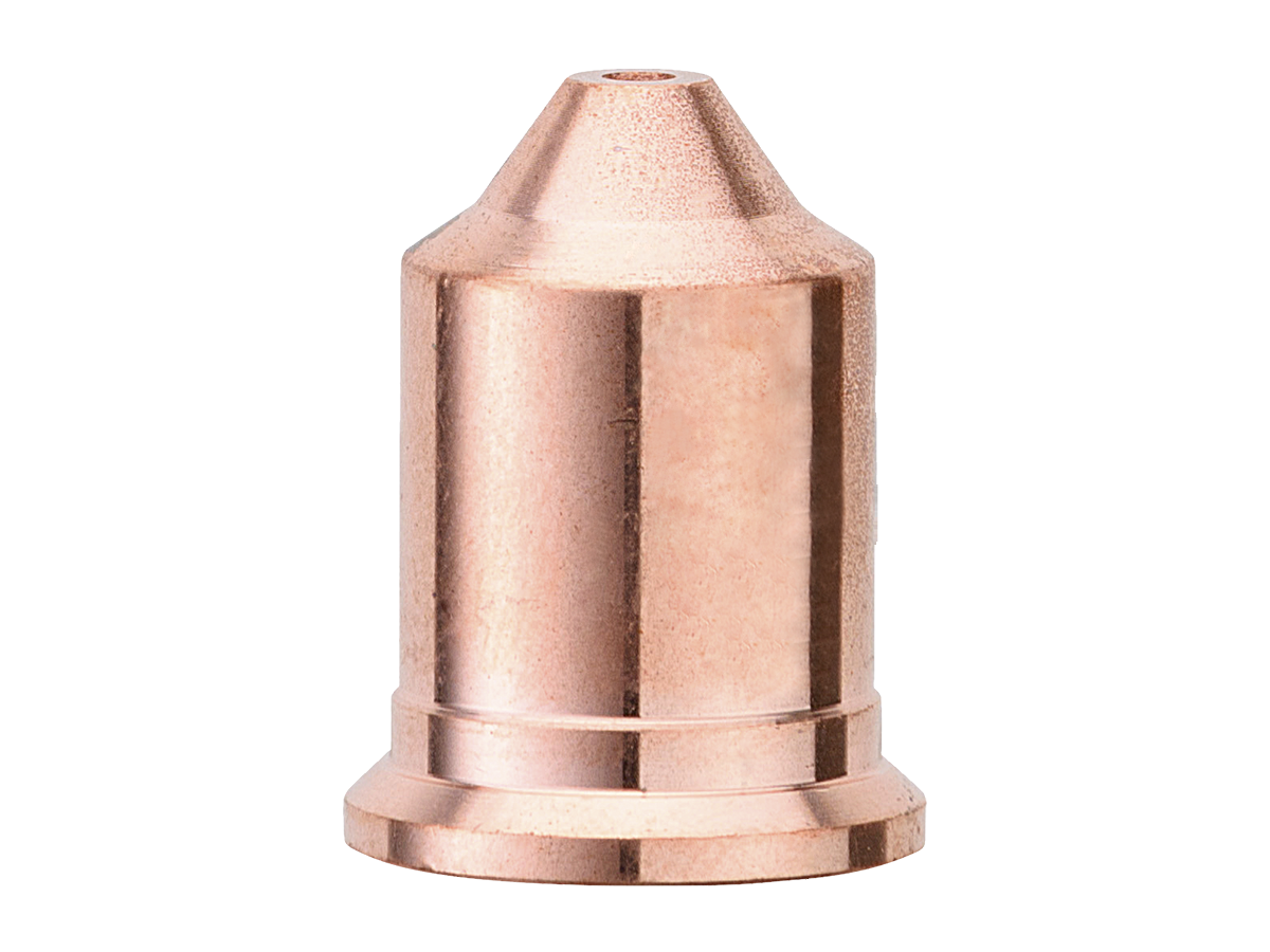 Сопло Ø1.5 105 А (PMX 105) IVU0029-15