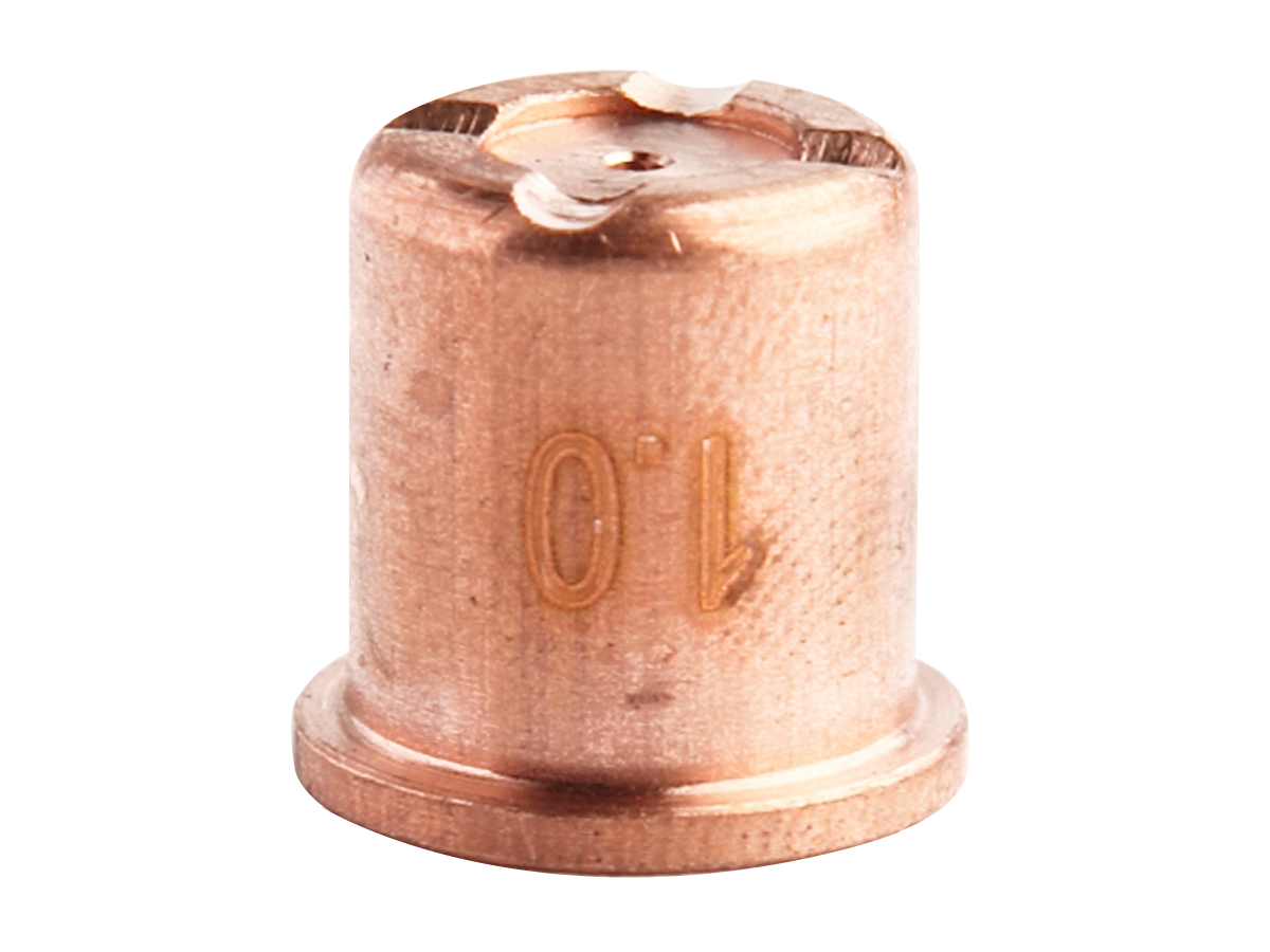 Сопло Ø1.0 (CS 50) IVU0033-10