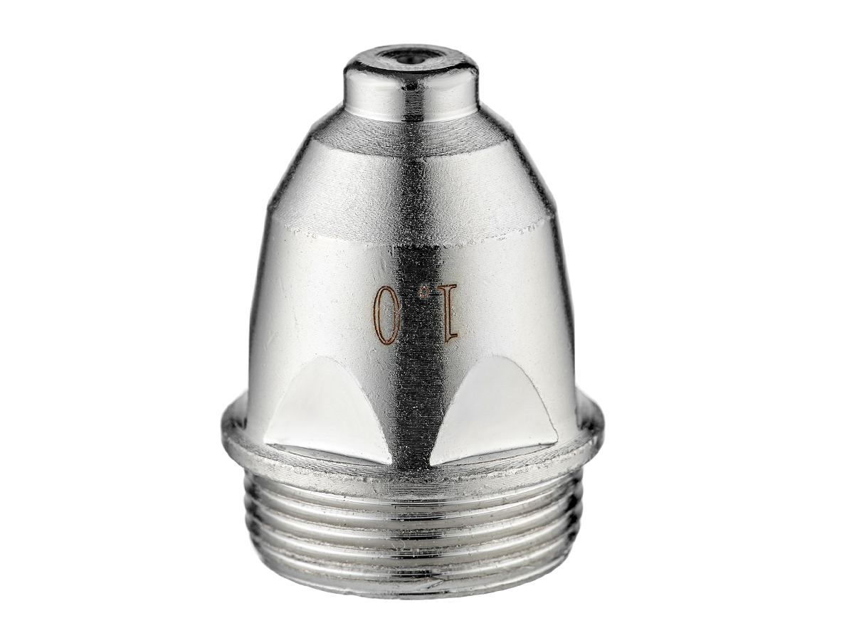 Сопло Ø1.0 (P 80) IVU0039-10