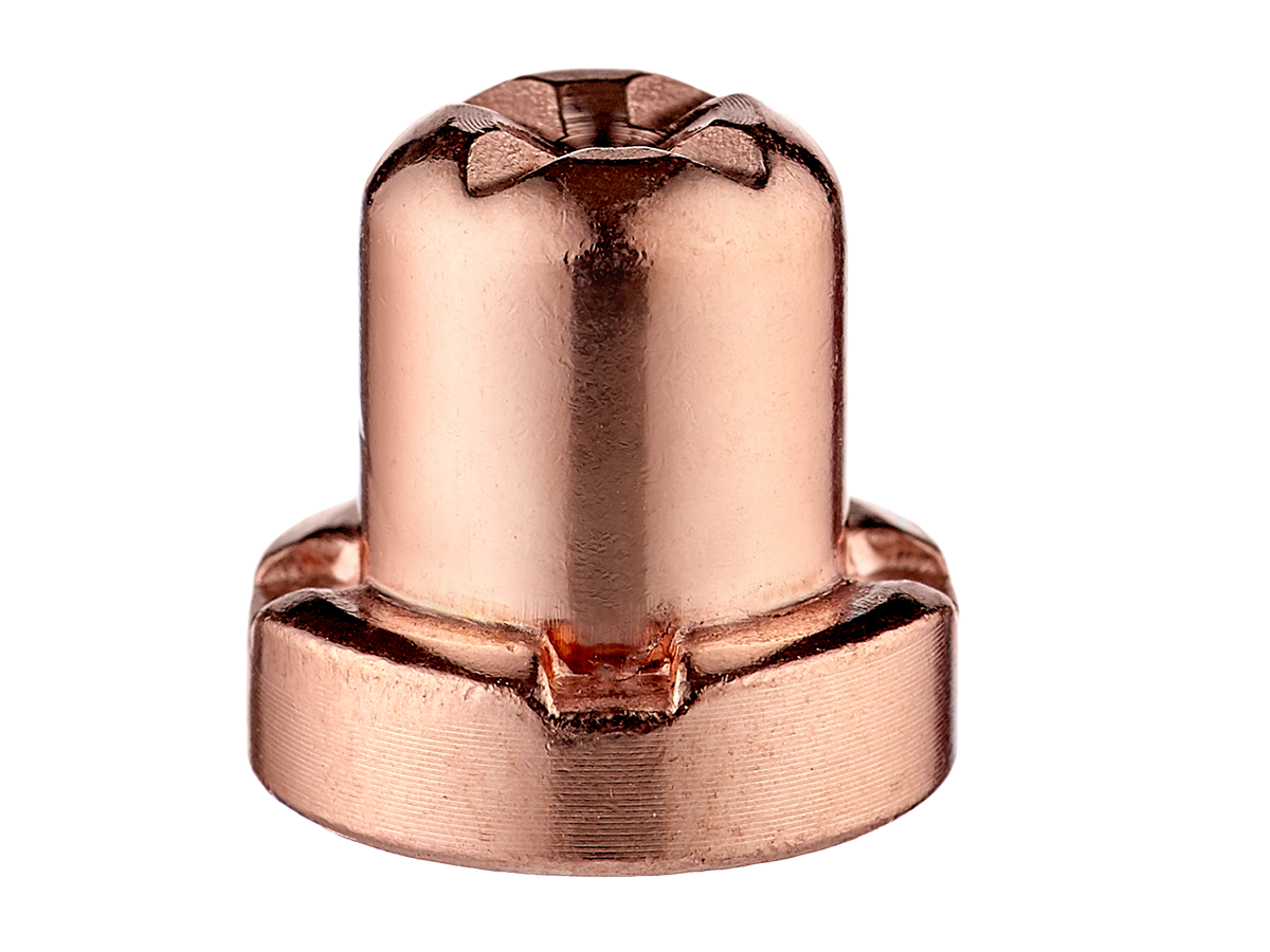 Сопло Ø1.0 (PT-31) IVU0086-10