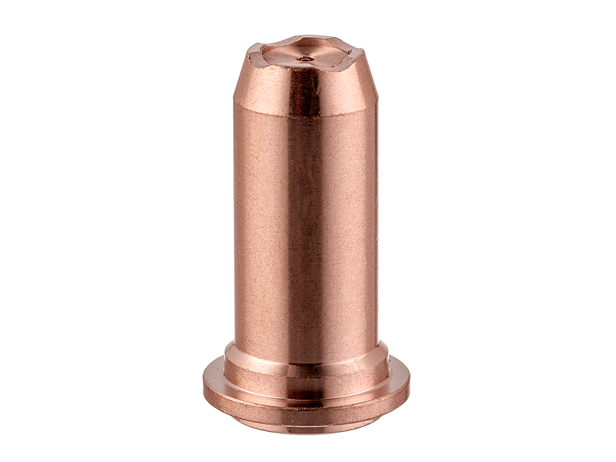 Сопло Ø0.9 (CSP 40-60) IVU1603-09