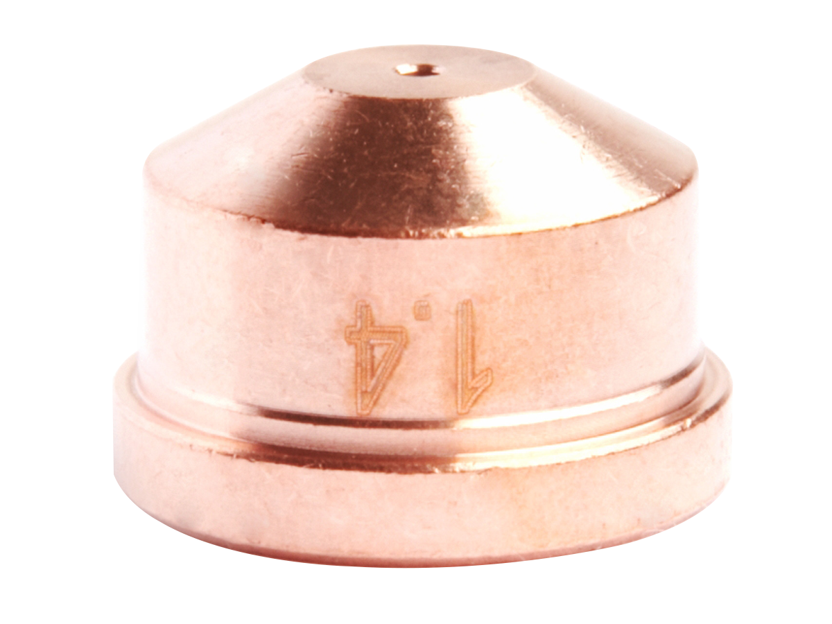 Сопло Ø1.4 (CS 151) IVU0604-14