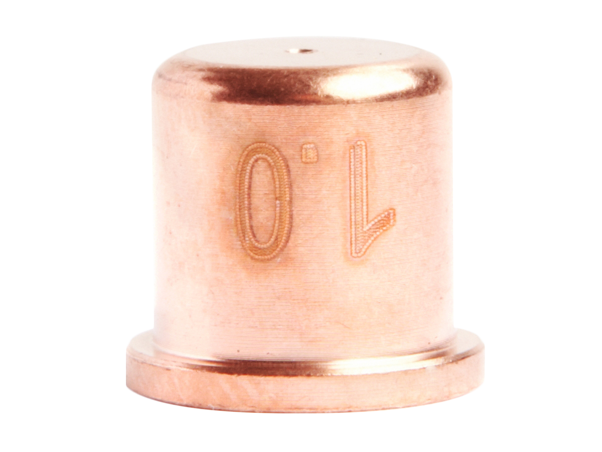 Сопло Ø1.0 (CS 70) IVU0028-10