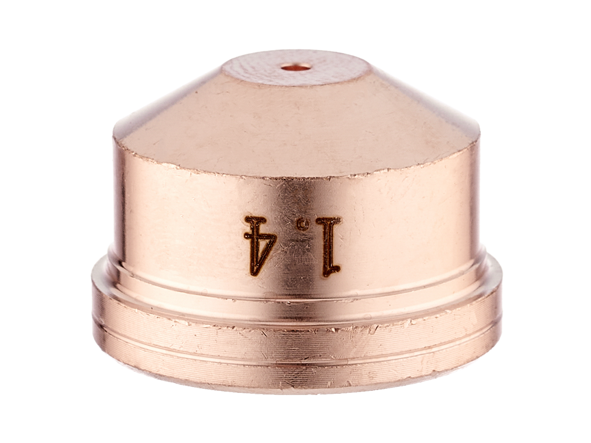 Сопло Ø1.4 (CS 101-141) IVU0606-014