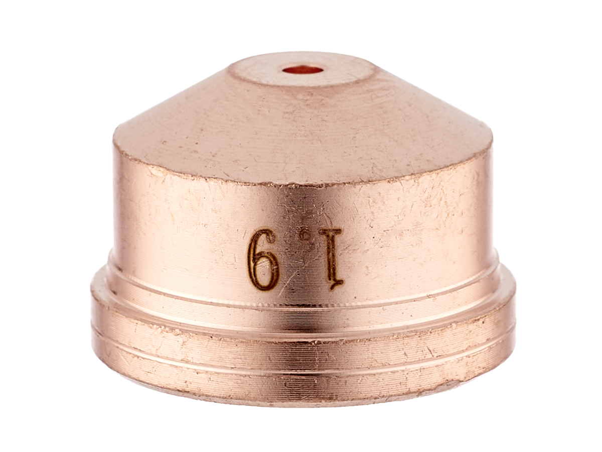 Сопло  Ø1.9 (CS 101-141) IVU0606-019