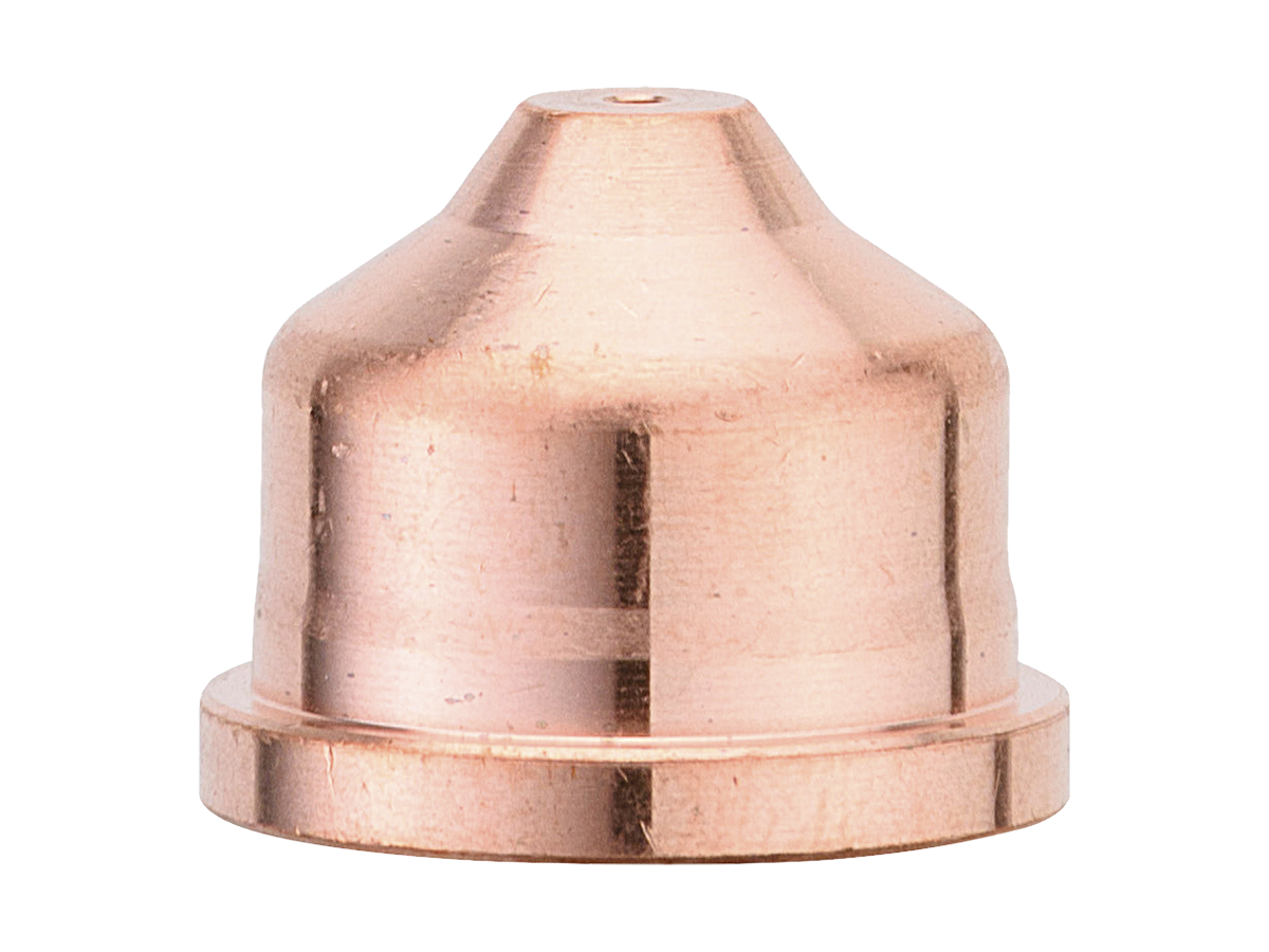 Сопло  Ø1.0 45 A (PMX 125) IVU0617-10