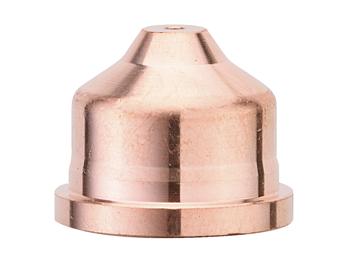 Сопло Ø1.2 65 A (PMX 125) IVU0617-12