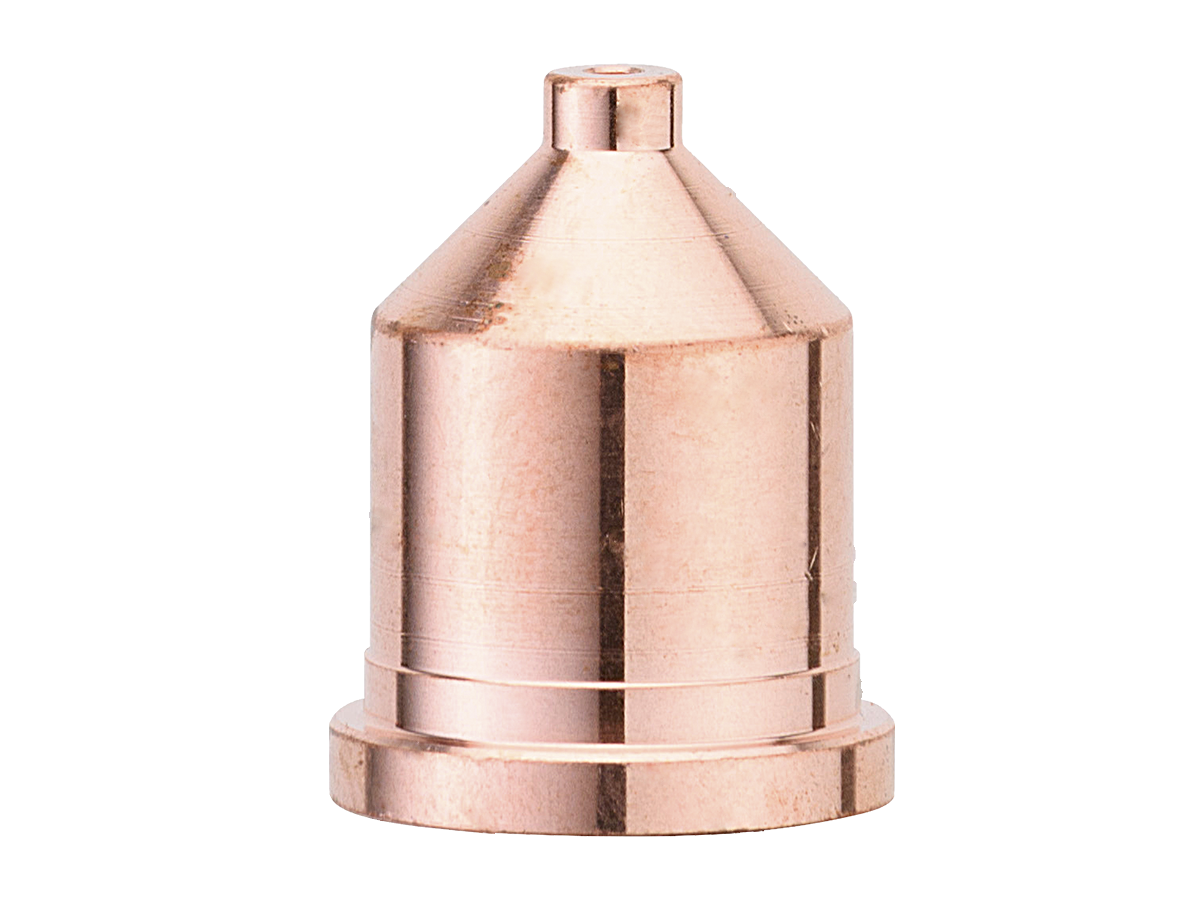 Сопло Ø1.0 40—80 A  (PMX 1000—1250) IVU0640-10