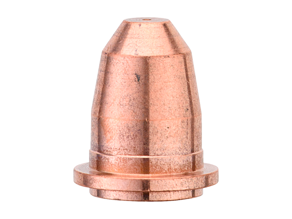 Сопло Ø0.6 (CS 45)  IVU0661-06