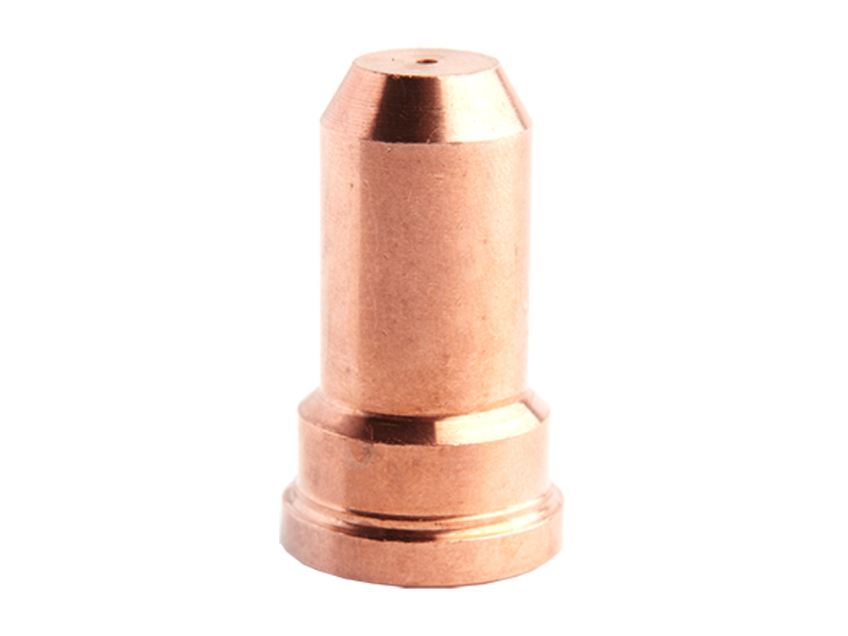 Сопло Ø1.7 удл. (CS 101-141-151) IVU0662-17