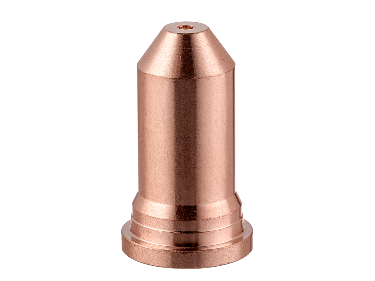 Сопло Ø1.4 (CSP 100) IVU1676-14