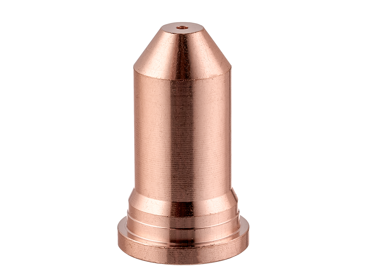 Сопло Ø1.0 (CSP 100) IVU1678-10