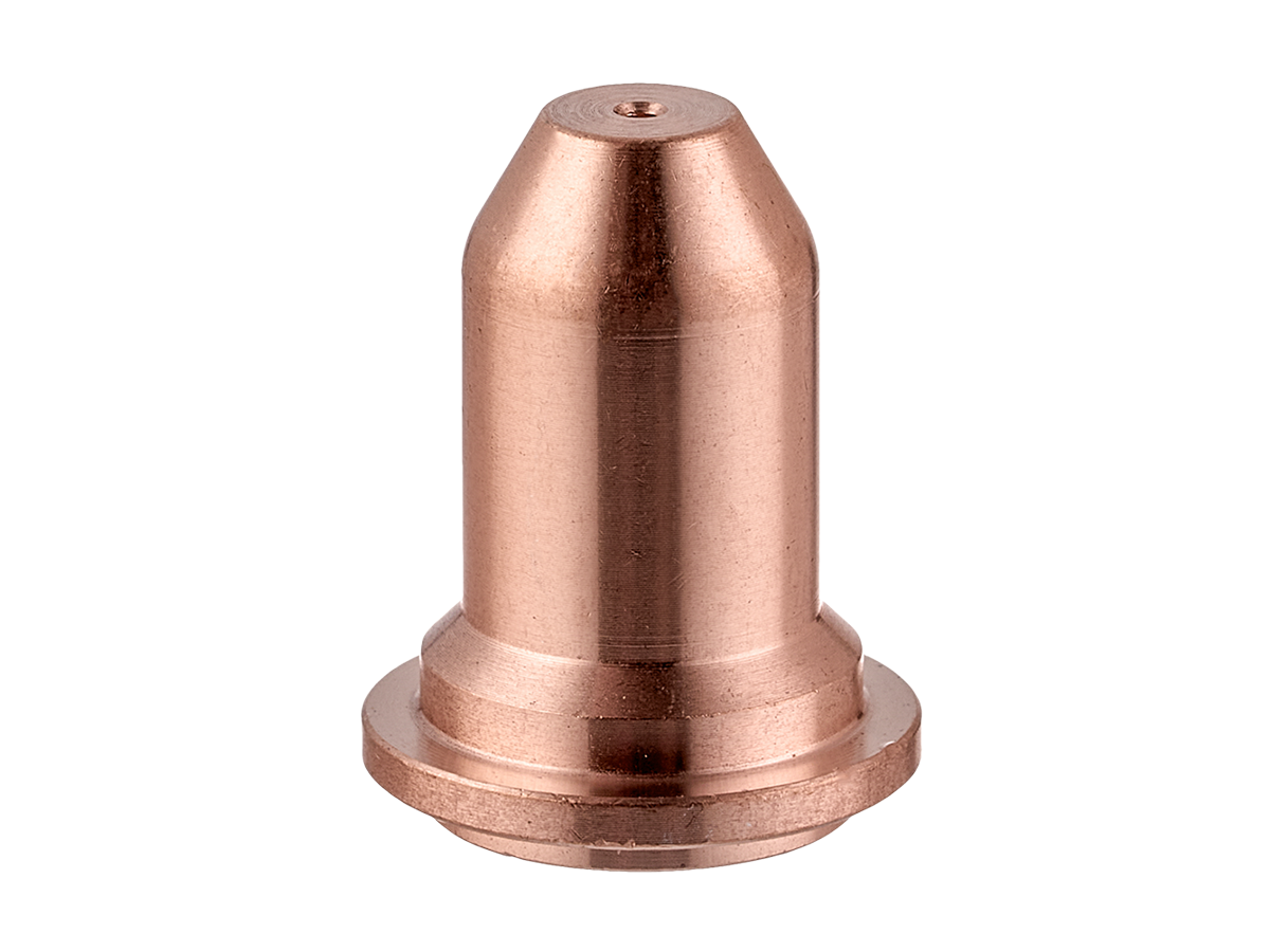 Сопло Ø0.9 (CSP 40-60) IVU1660-09