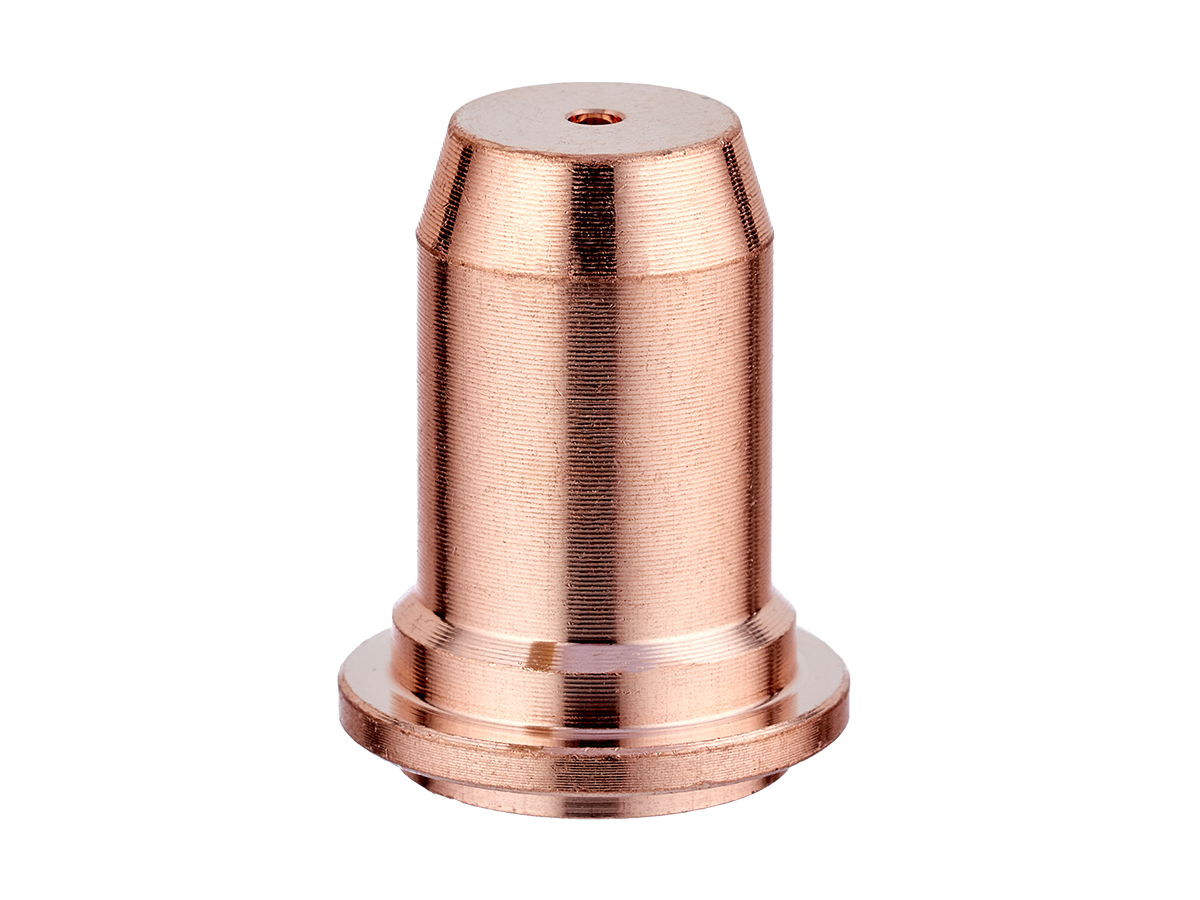 Сопло Ø1.1 (CSP 40-60) IVU1668-11