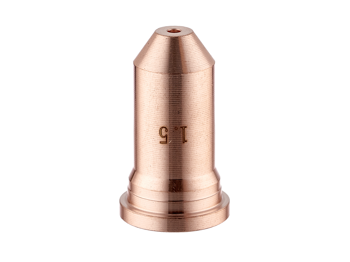 Сопло Ø1.5 (CSP 100) IVU1676-15