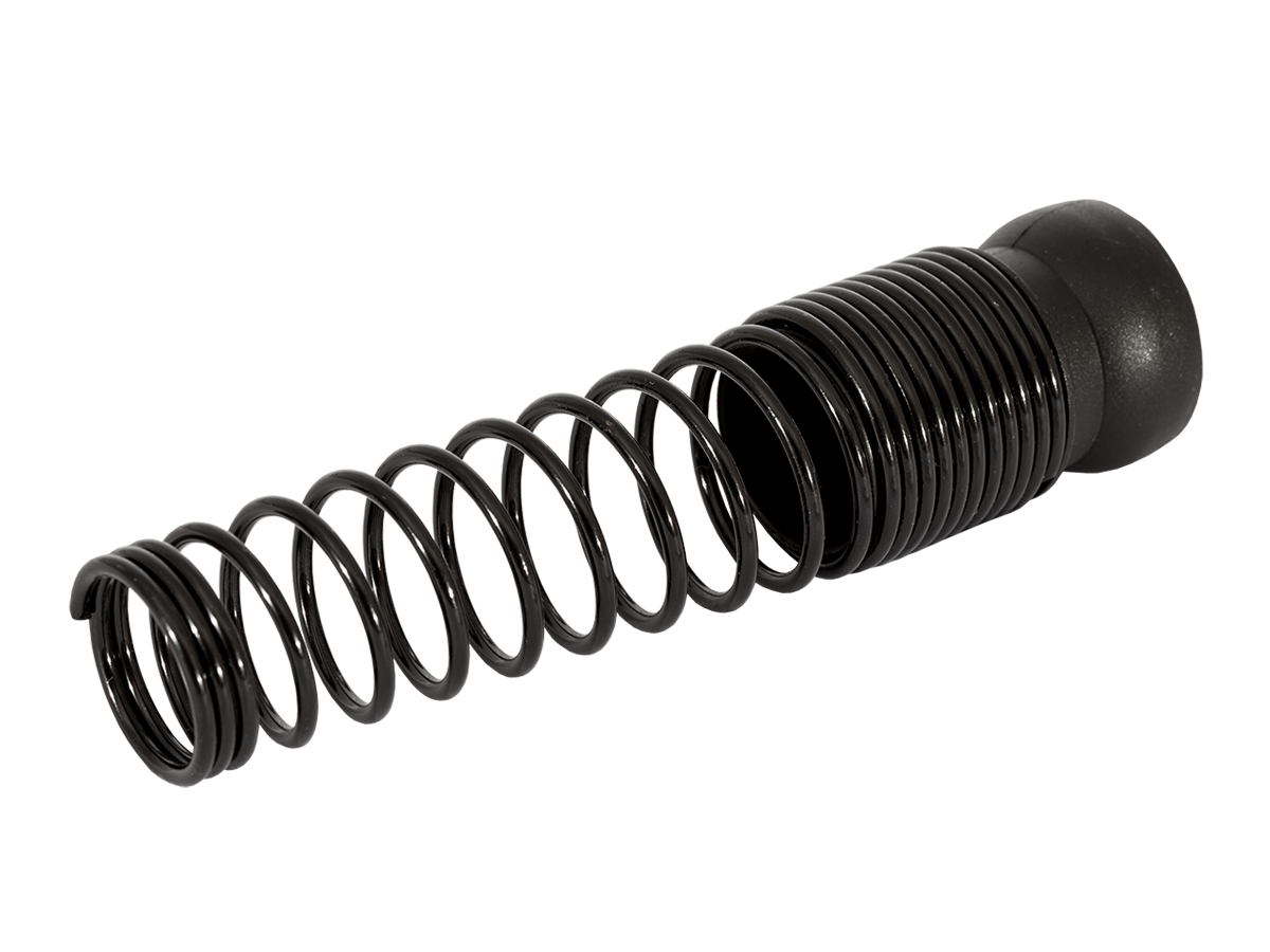 Соединение (MS 24-25-36) IZH0864