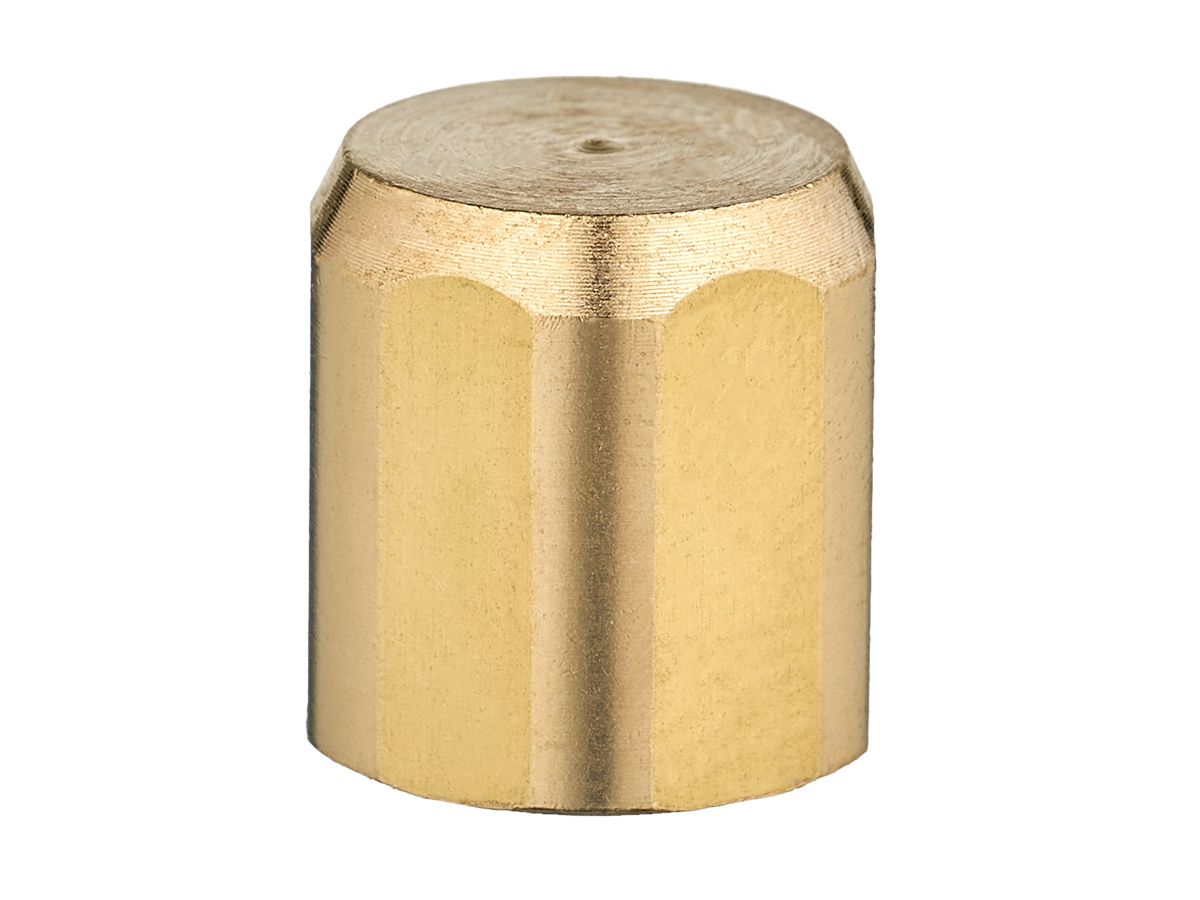 Заглушка разъема (MS) IZT0071-02