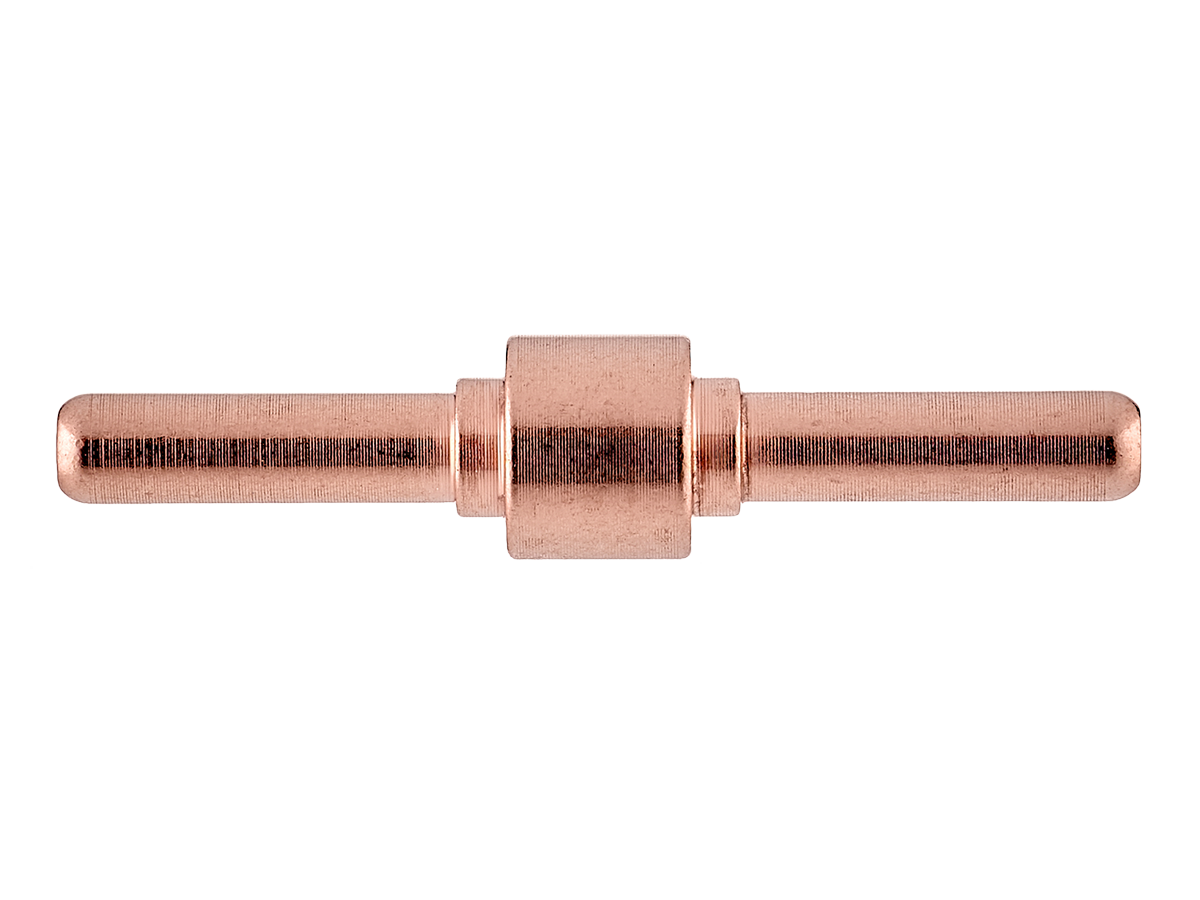 Катод (PT-31) IVB0094