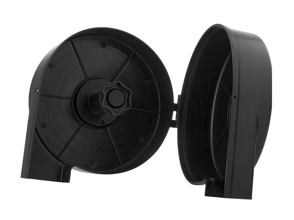 Кейс для катушки (N214S, N248S, N253, N253S)