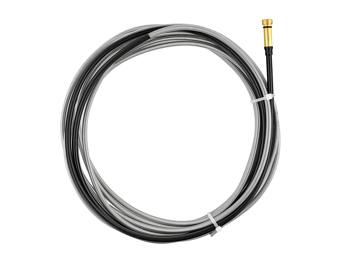 Канал направляющий MAXI (1.6-2.0) , 5.5 м IIC0655