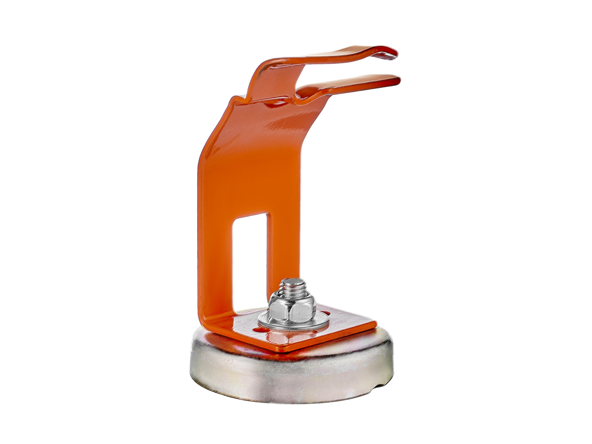 Магнитный держатель MIG/MAG