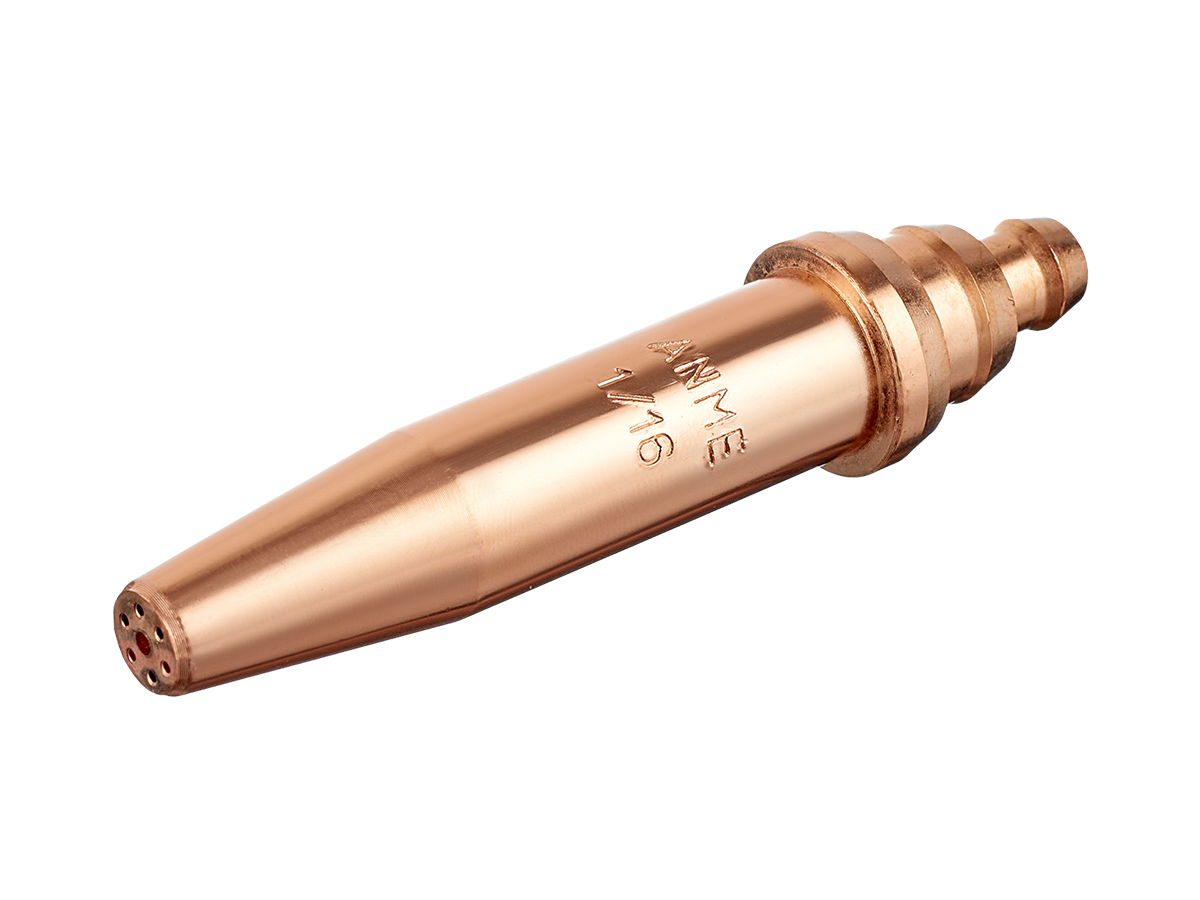 ANME 1/16 25-75 мм