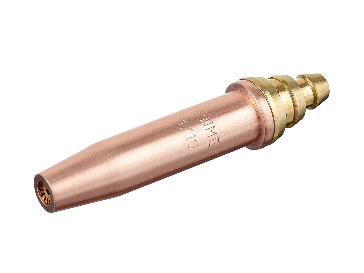 PNME 1/16 25—75 мм