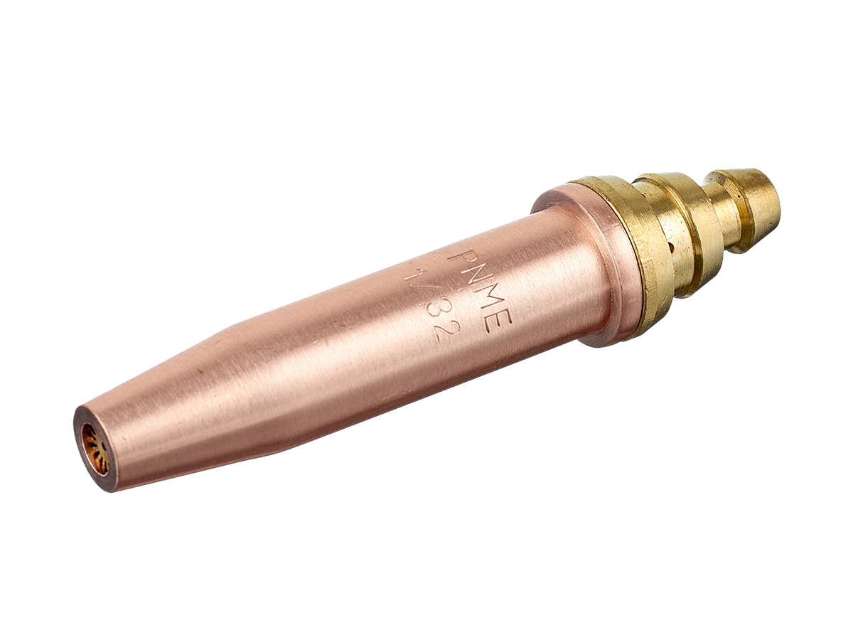 PNME 1/32 3—10 мм