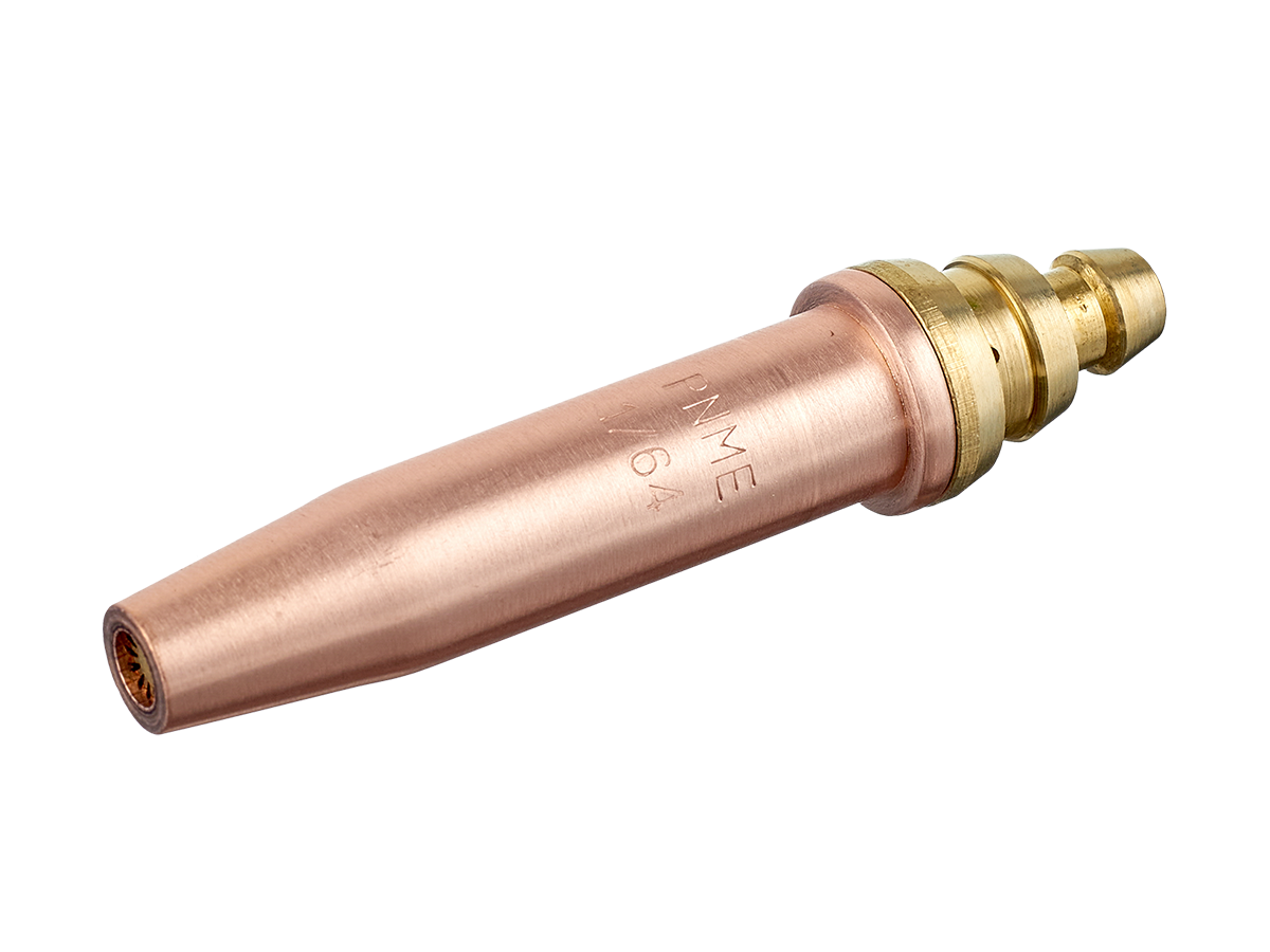 PNME 1/64 1—3 мм