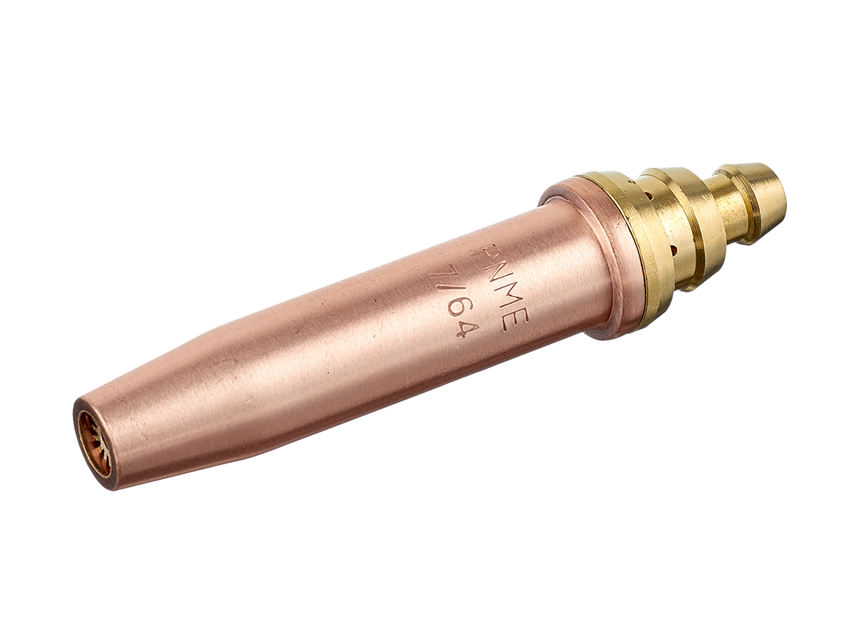 PNME 7/64 175—225 мм