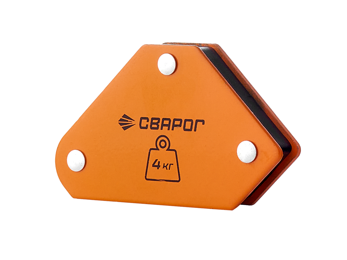 Набор МНТ 4/4