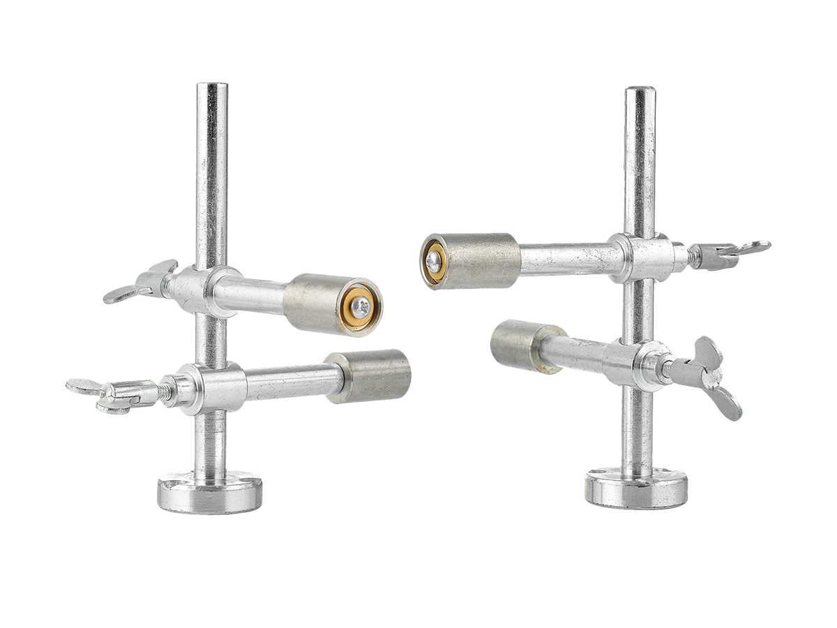 Направляющие для CG2—11