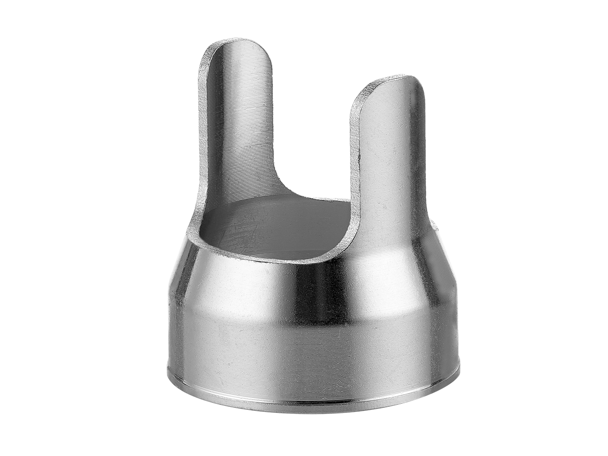 Насадка дистанционная (CSP 100) ISM0085