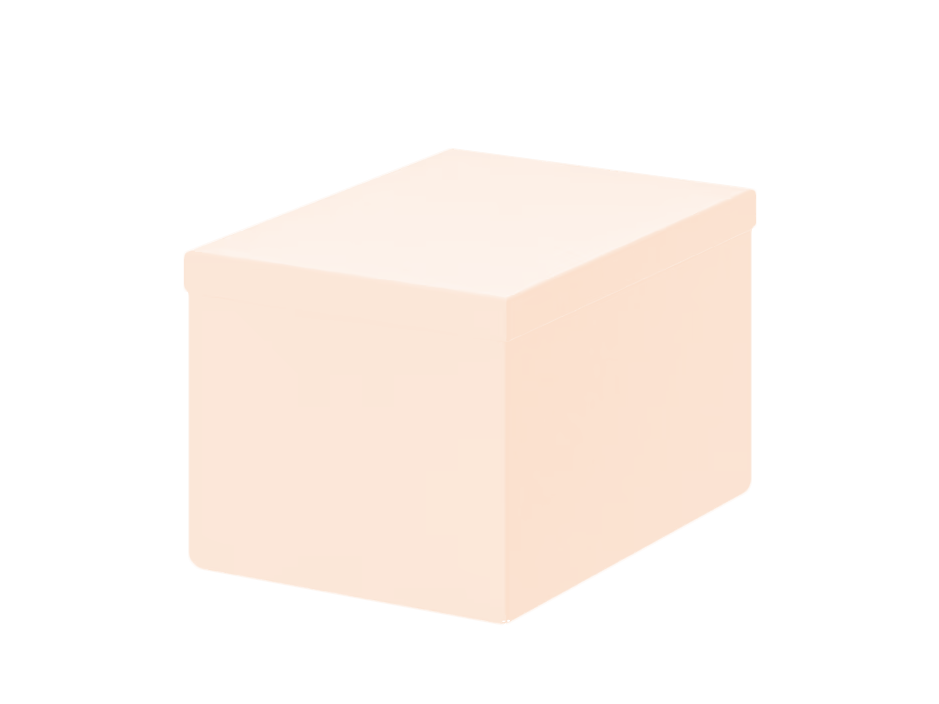 Сопло для резки Laser Weld 1.0