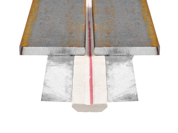 Подкладка керамическая WT 102  IZH6071