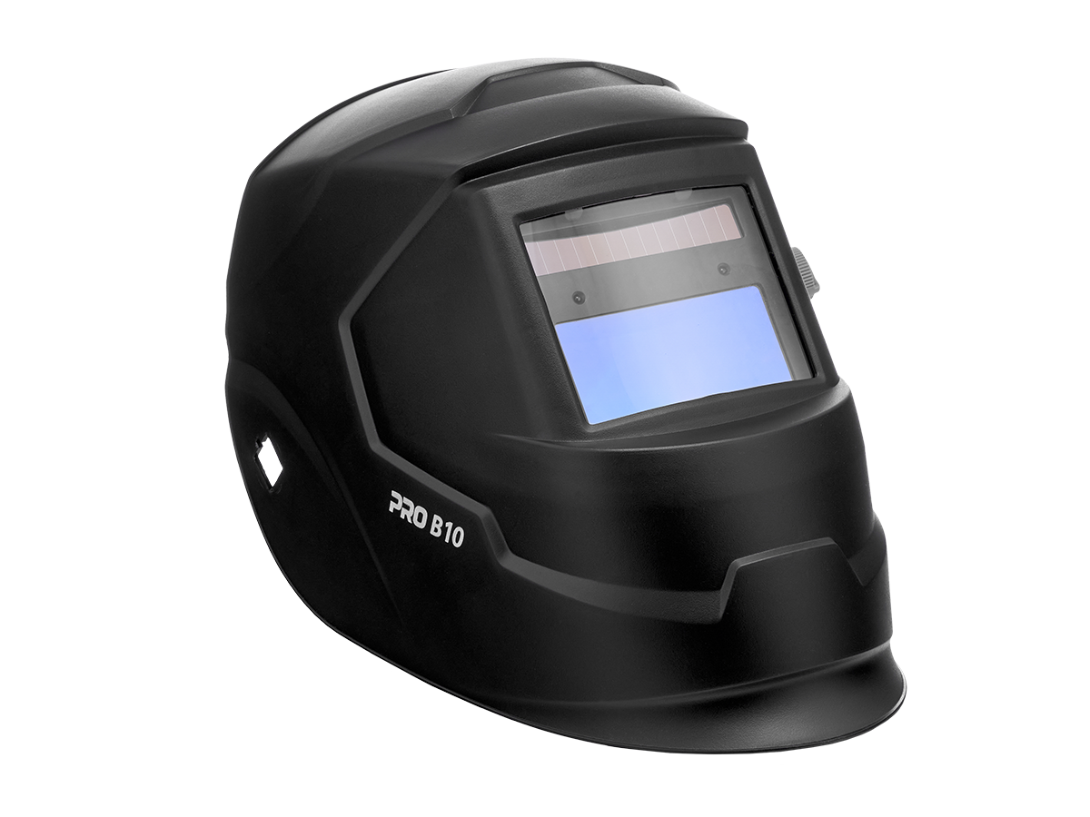 PRO B10 TRUE COLOR®