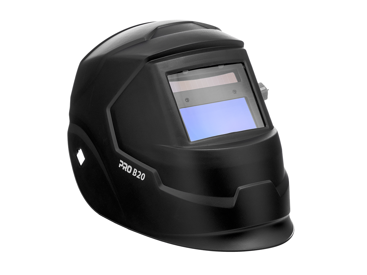 PRO B20 TRUE COLOR®