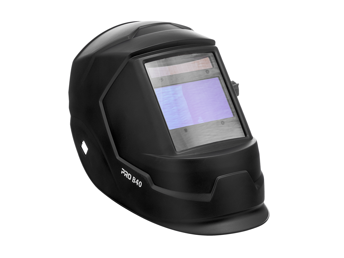 PRO B40 TRUE COLOR®