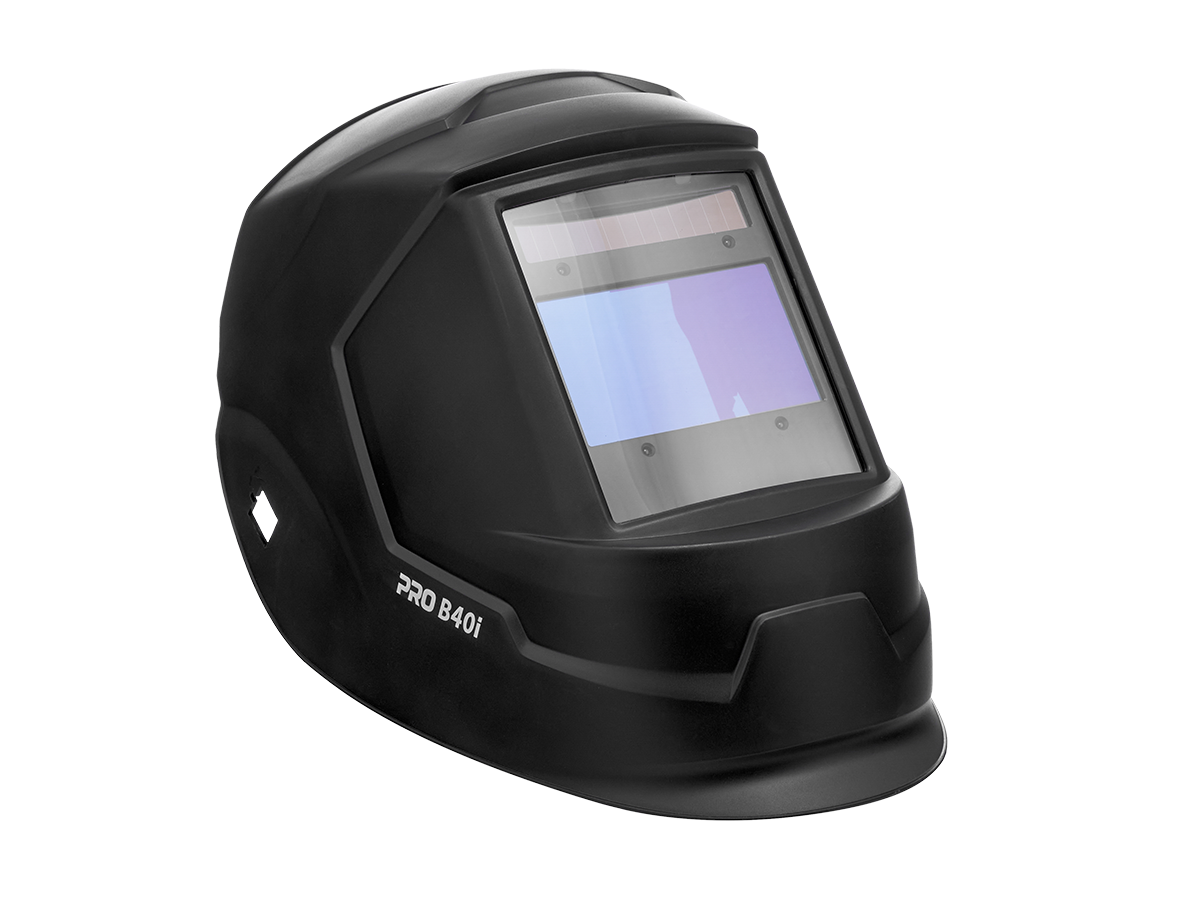 PRO В40I TRUE COLOR®