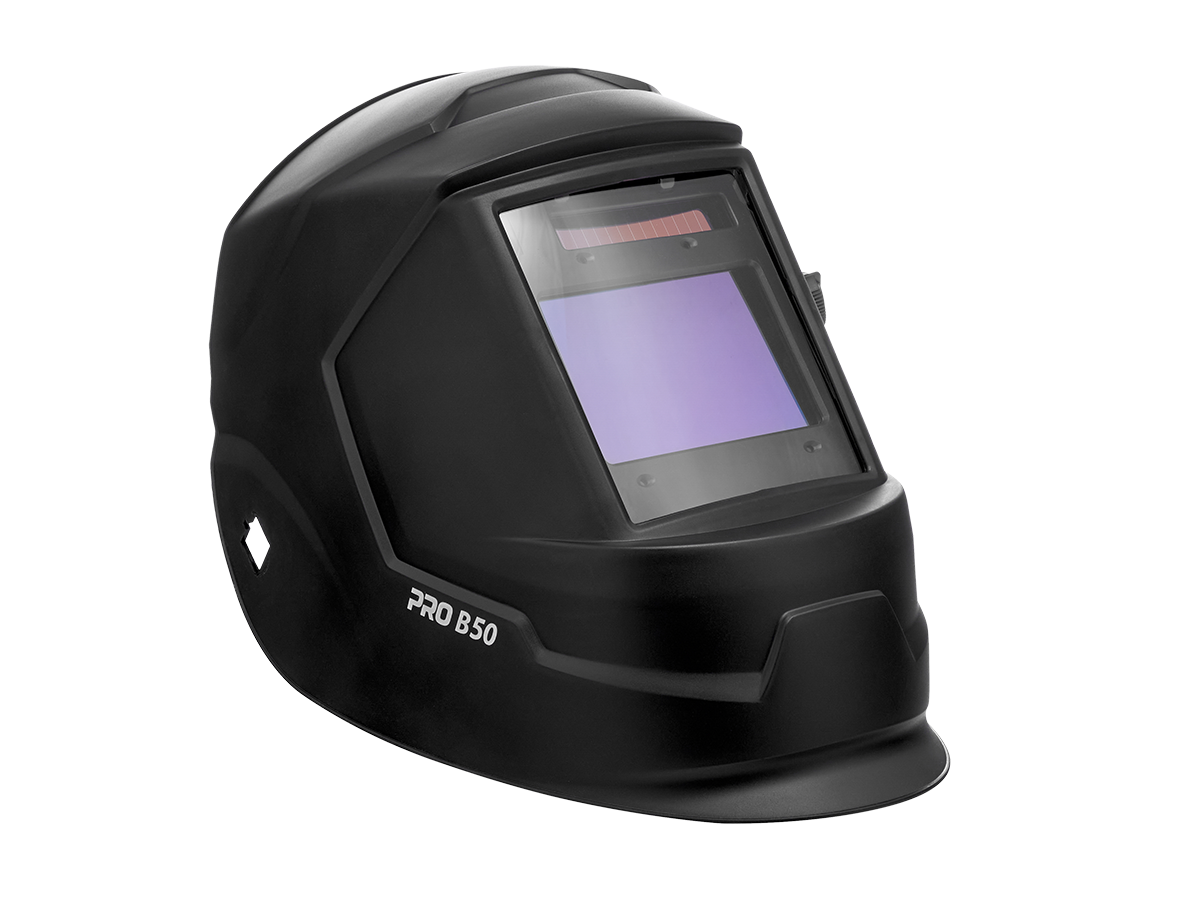 PRO В50 TRUE COLOR® 