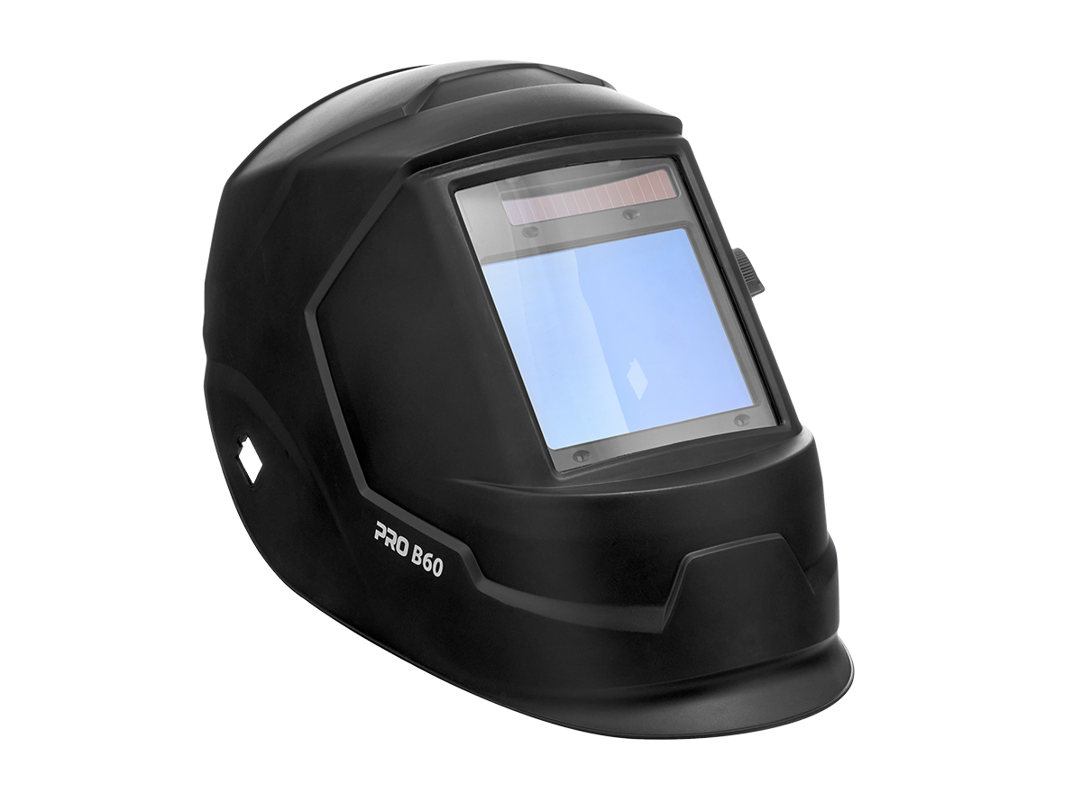 PRO В60 TRUE COLOR®