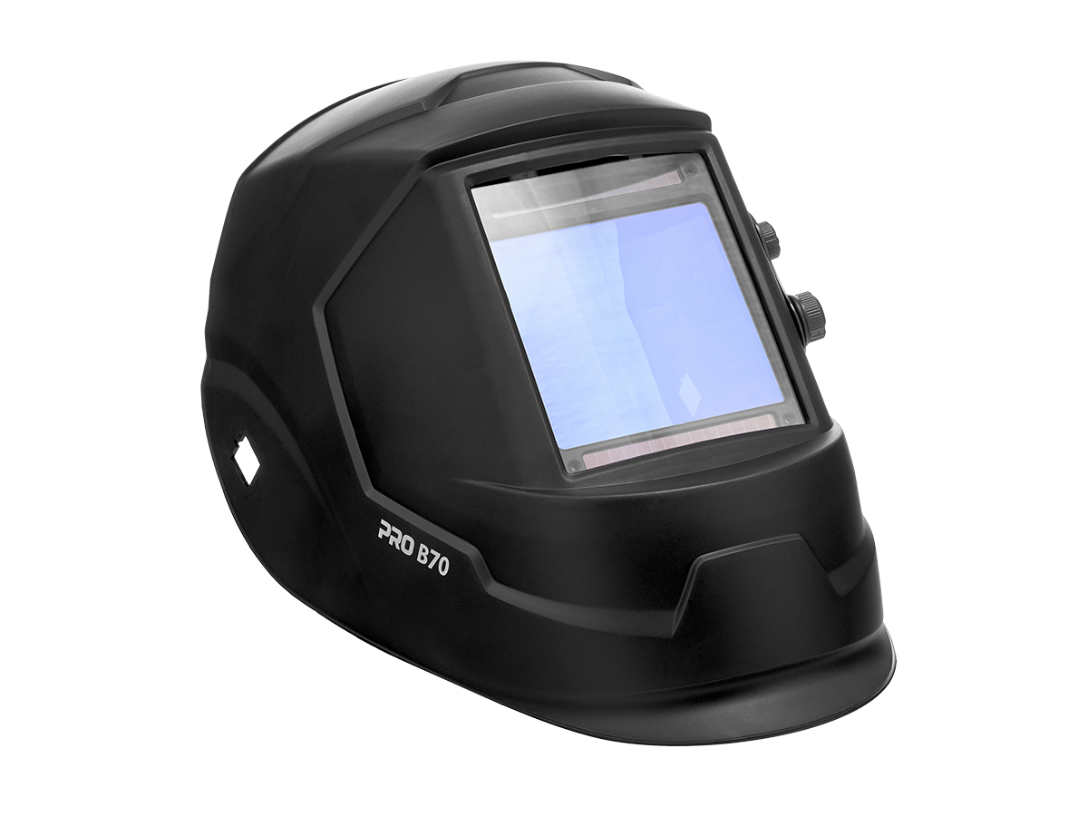 PRO В70 TRUE COLOR®