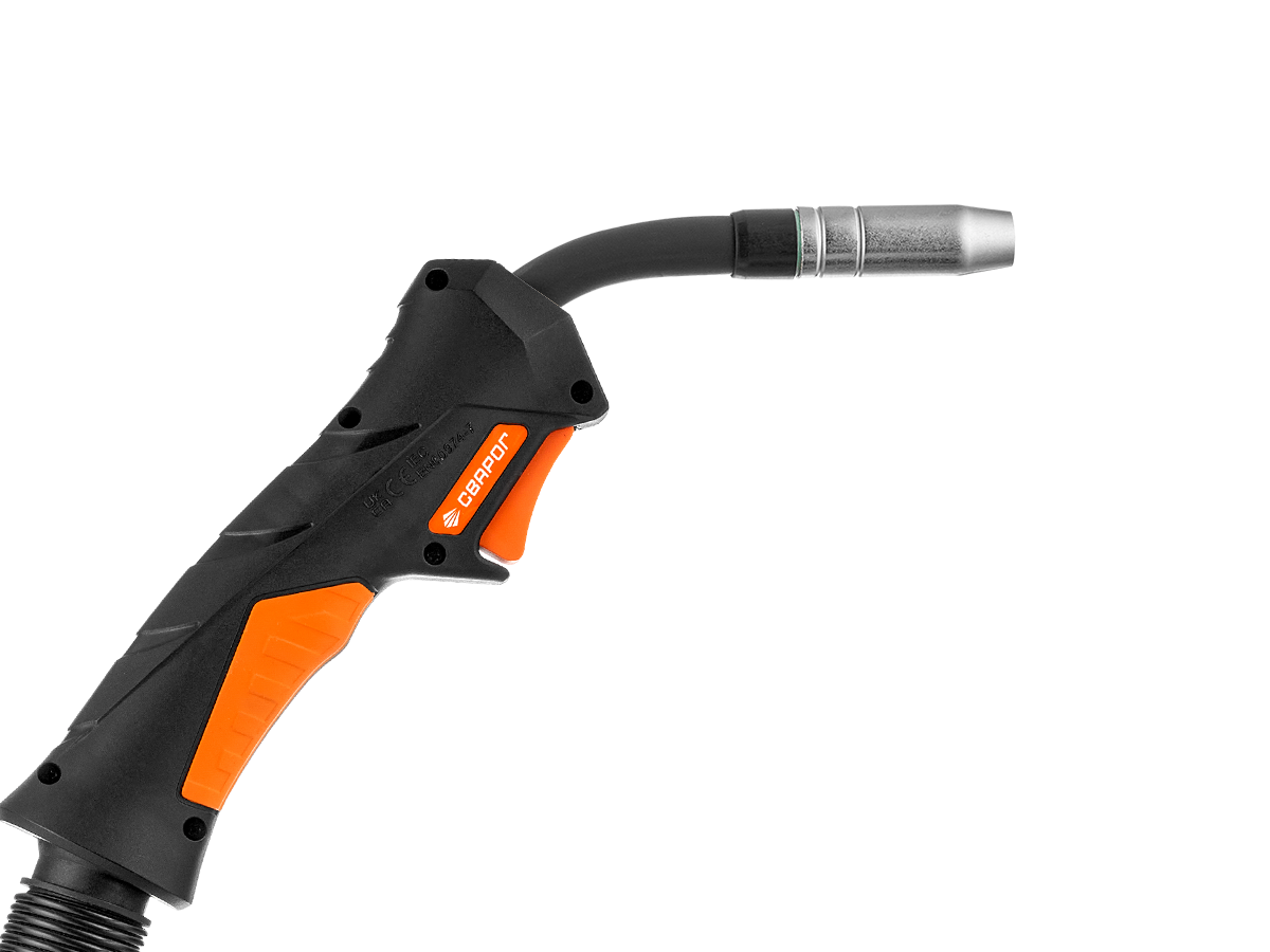 PRO MS 15 , 3 м, ICT2098-sv001