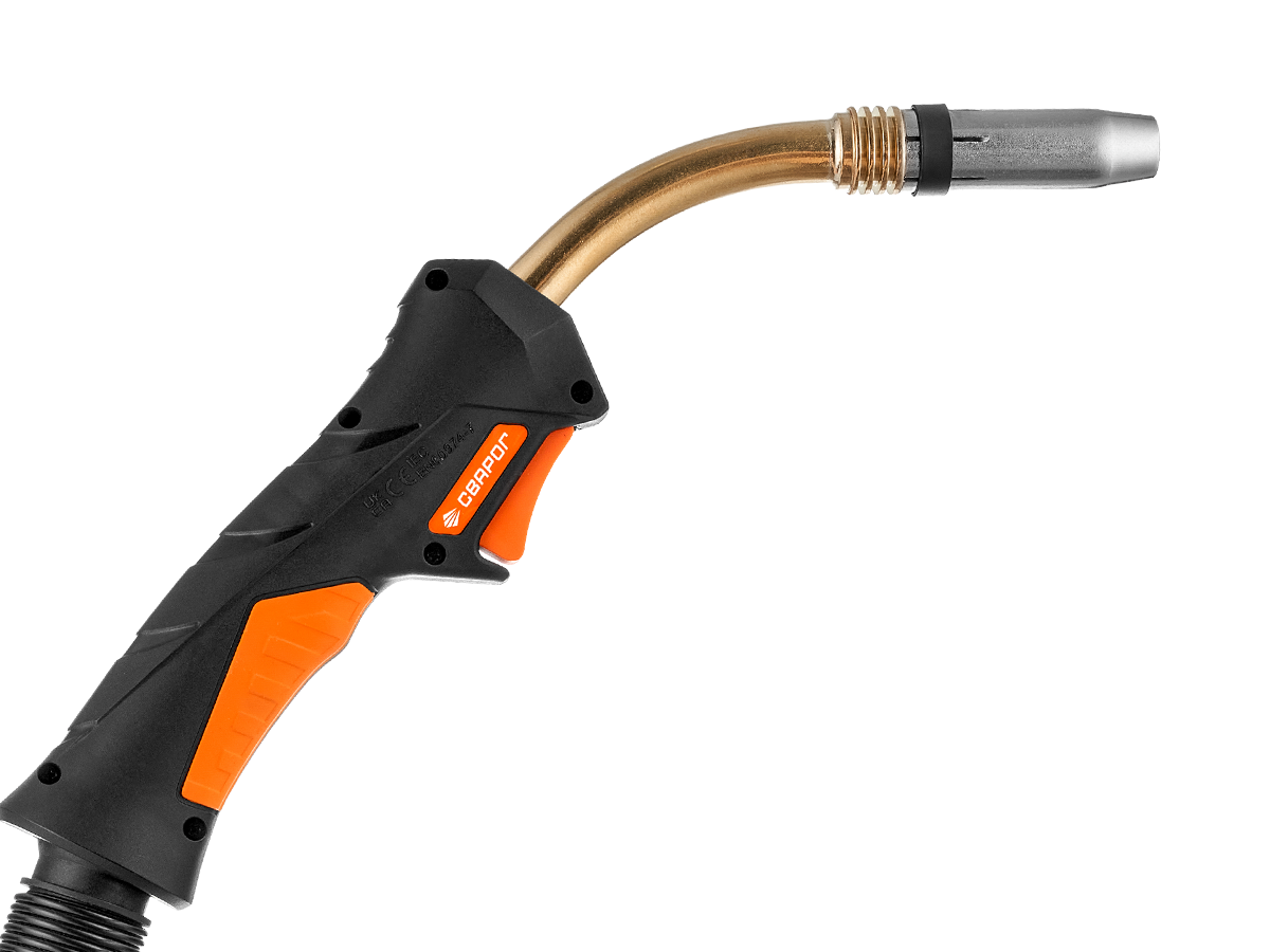 PRO MS 24 , 3 М, ICT2698-SV001