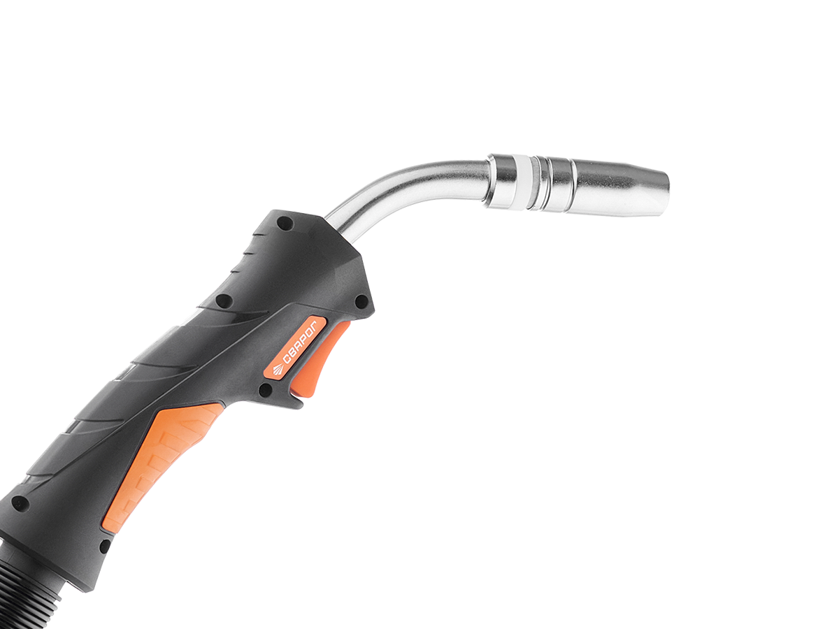 PRO MS 25 , 3 м, ICT2798-sv001