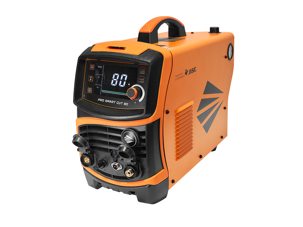 PRO SMART CUT 80 (L225S)